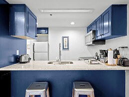 The Lodge at Mountain Village by All Seasons Resort Lodging