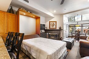 The Lodge at Mountain Village by All Seasons Resort Lodging