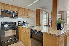 The Lodge at Mountain Village by All Seasons Resort Lodging