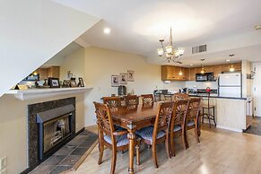 The Lodge at Mountain Village by All Seasons Resort Lodging