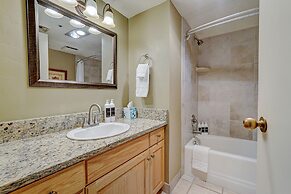 The Lodge at Mountain Village by All Seasons Resort Lodging