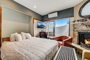 The Lodge at Mountain Village by All Seasons Resort Lodging