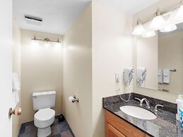 The Lodge at Mountain Village by All Seasons Resort Lodging