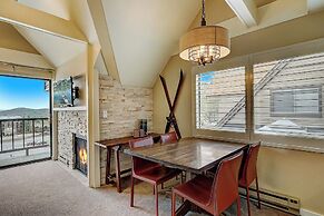 The Lodge at Mountain Village by All Seasons Resort Lodging