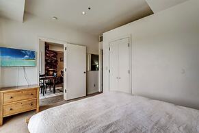 The Lodge at Mountain Village by All Seasons Resort Lodging