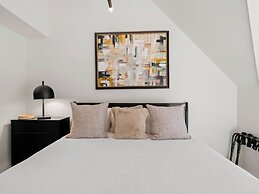 The Lodge at Mountain Village by All Seasons Resort Lodging