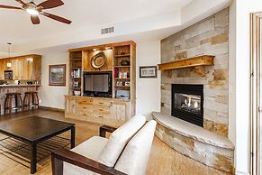 The Lodge at Mountain Village by All Seasons Resort Lodging