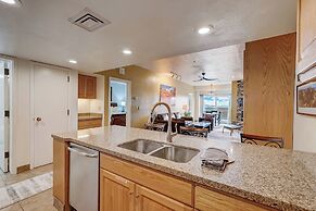 The Lodge at Mountain Village by All Seasons Resort Lodging