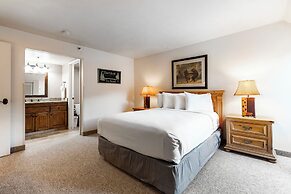 The Lodge at Mountain Village by All Seasons Resort Lodging