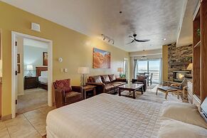 The Lodge at Mountain Village by All Seasons Resort Lodging