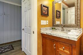 The Lodge at Mountain Village by All Seasons Resort Lodging