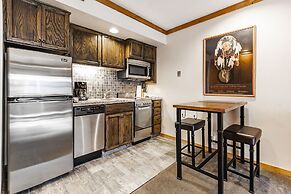 The Lodge at Mountain Village by All Seasons Resort Lodging