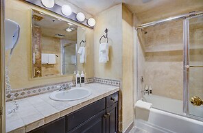 The Lodge at Mountain Village by All Seasons Resort Lodging