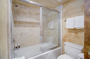 The Lodge at Mountain Village by All Seasons Resort Lodging