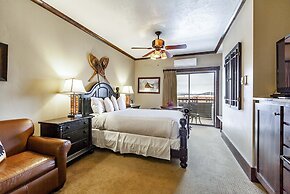 The Lodge at Mountain Village by All Seasons Resort Lodging