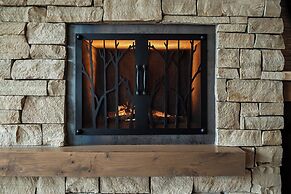 The Estes Park Resort