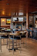 The Estes Park Resort