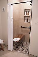 The Estes Park Resort