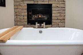 The Estes Park Resort