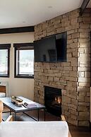 The Estes Park Resort