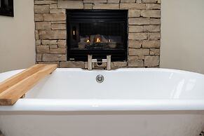 The Estes Park Resort