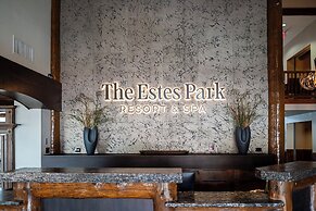 The Estes Park Resort
