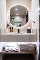 The Estes Park Resort