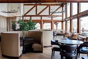 The Estes Park Resort