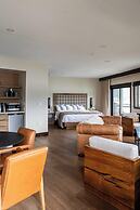 The Estes Park Resort