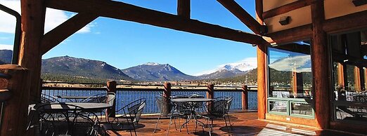 The Estes Park Resort