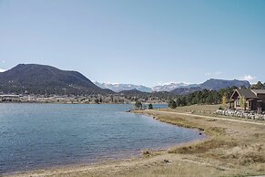 The Estes Park Resort