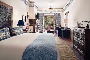 Casa de Sierra Nevada, A Belmond Hotel, San Miguel de Allende