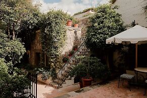 Casa de Sierra Nevada, A Belmond Hotel, San Miguel de Allende