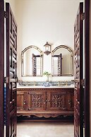 Casa de Sierra Nevada, A Belmond Hotel, San Miguel de Allende
