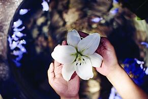 Casa de Sierra Nevada, A Belmond Hotel, San Miguel de Allende