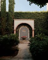 Casa de Sierra Nevada, A Belmond Hotel, San Miguel de Allende