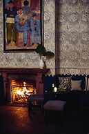 Casa de Sierra Nevada, A Belmond Hotel, San Miguel de Allende