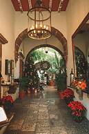 Casa de Sierra Nevada, A Belmond Hotel, San Miguel de Allende