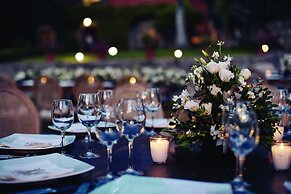 Casa de Sierra Nevada, A Belmond Hotel, San Miguel de Allende