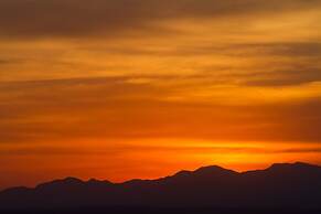Casa de Sierra Nevada, A Belmond Hotel, San Miguel de Allende