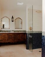 Casa de Sierra Nevada, A Belmond Hotel, San Miguel de Allende