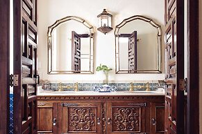 Casa de Sierra Nevada, A Belmond Hotel, San Miguel de Allende