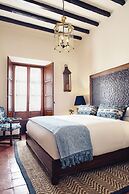 Casa de Sierra Nevada, A Belmond Hotel, San Miguel de Allende