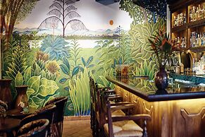 Casa de Sierra Nevada, A Belmond Hotel, San Miguel de Allende