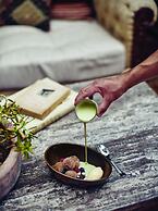 Casa de Sierra Nevada, A Belmond Hotel, San Miguel de Allende