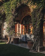 Casa de Sierra Nevada, A Belmond Hotel, San Miguel de Allende