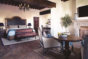Casa de Sierra Nevada, A Belmond Hotel, San Miguel de Allende