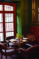 Casa de Sierra Nevada, A Belmond Hotel, San Miguel de Allende