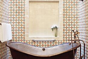 Casa de Sierra Nevada, A Belmond Hotel, San Miguel de Allende