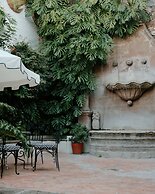 Casa de Sierra Nevada, A Belmond Hotel, San Miguel de Allende